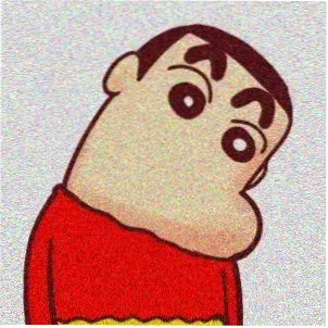 当代律师线代表人物头像